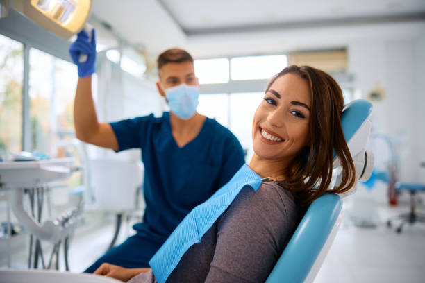 Best Emergency Dental Care  in Gonzales, LA